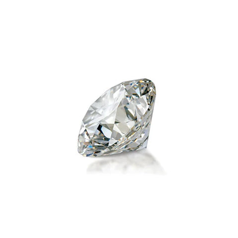 Diamante