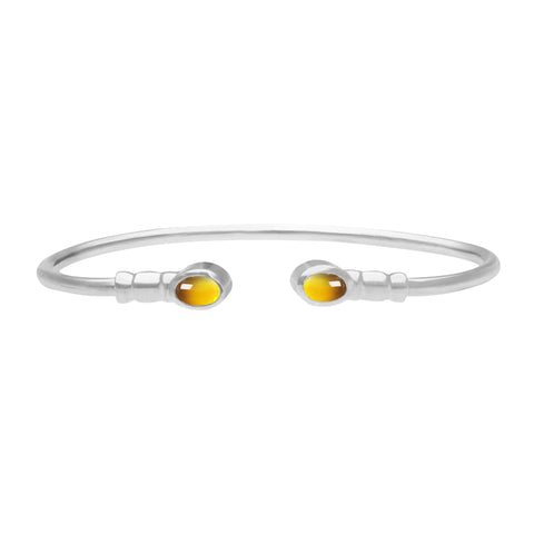 Pulseira Columna