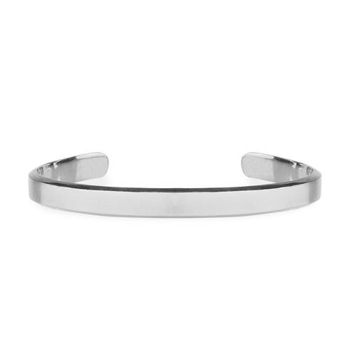 Pulseira Vinco