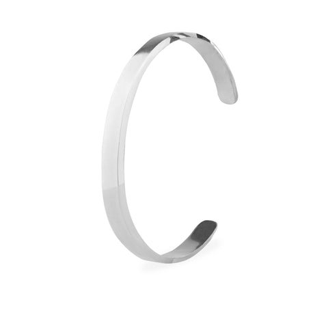 Pulseira Vinco