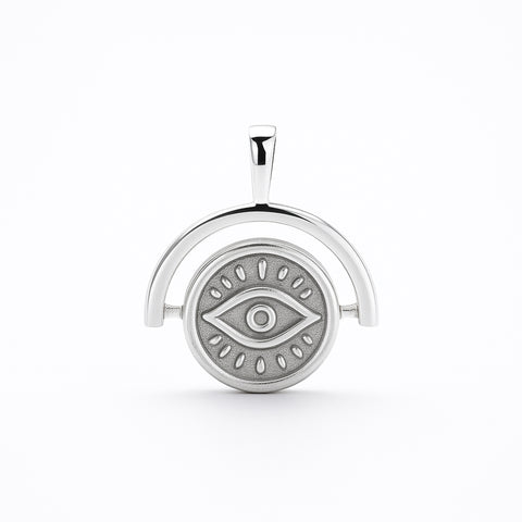 Pingente Seye