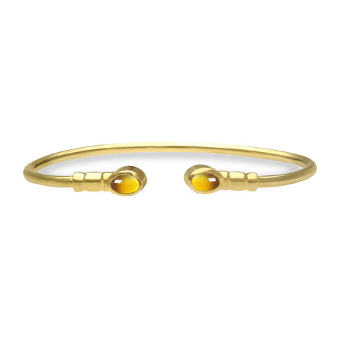 Pulseira Columna