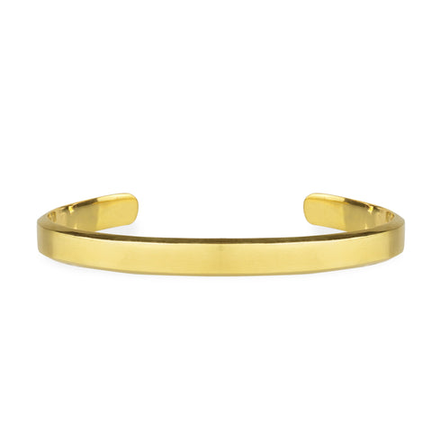Pulseira Vinco Ouro 18K