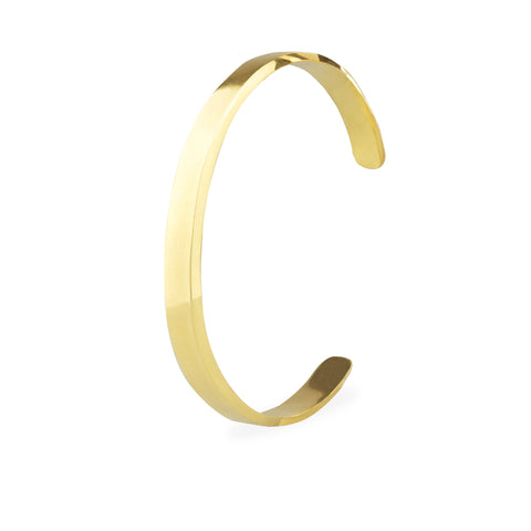 Pulseira Vinco Ouro 18K