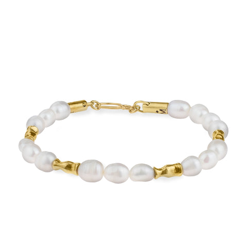 Pulseira Almare