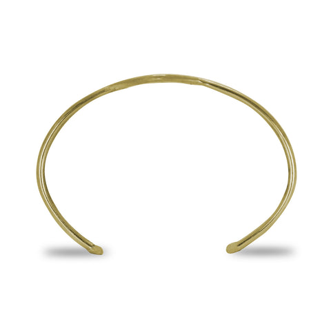 Pulseira Hórus