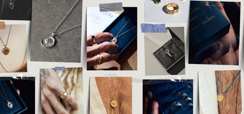 MORETTO FRIDAY | NOVEMBRO 2025