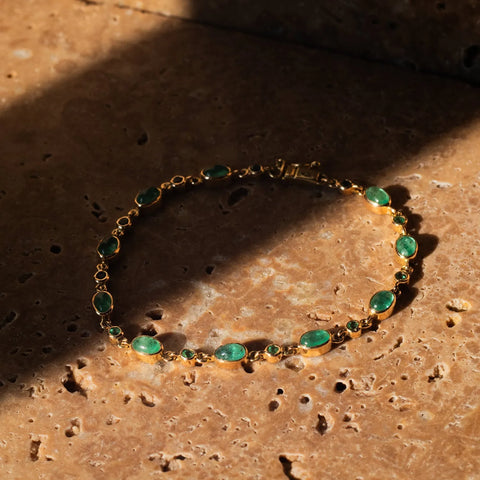 Pulseiras | Fine Jewelry