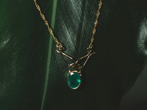 Colares | Fine Jewelry