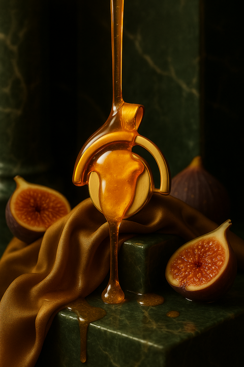 Pingente Touro Ouro 18K
