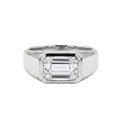 Anel Dean
