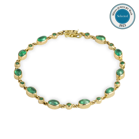 Pulseiras | Fine Jewelry