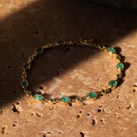 Fine Jewelry