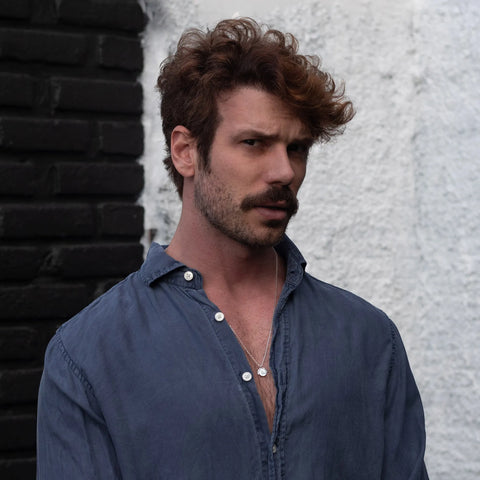Colar Zodíaco