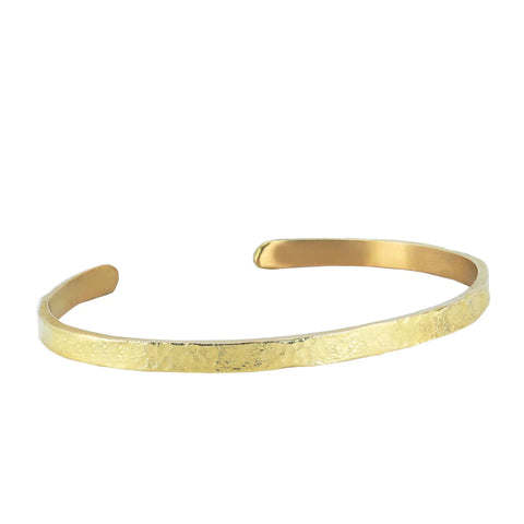 Pulseira Solar