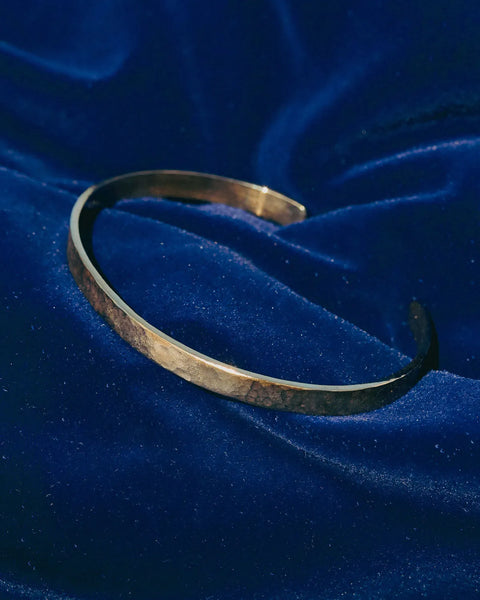 Pulseira Solar Ouro 18K
