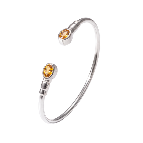 Pulseira Columna