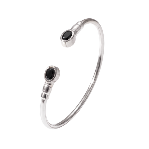 Pulseira Columna