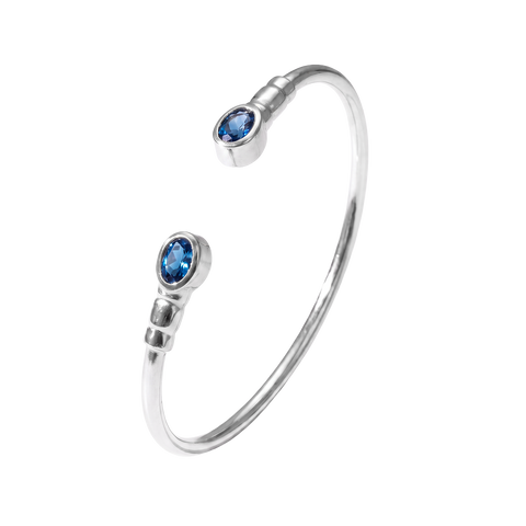 Pulseira Columna