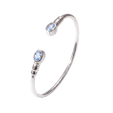 Pulseira Columna
