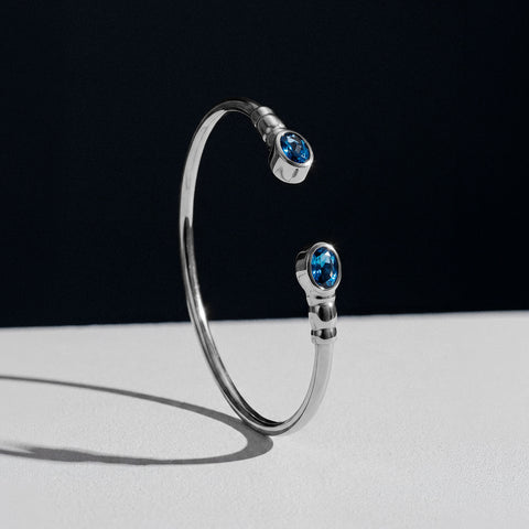 Pulseira Columna