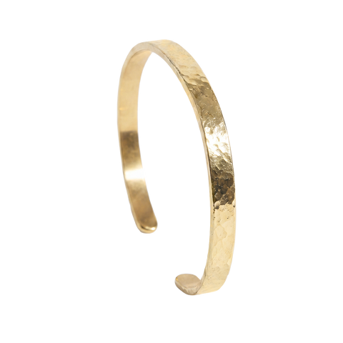 Pulseira Solar