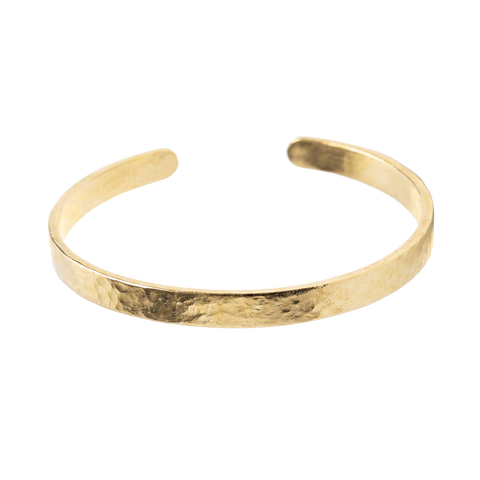 Pulseira Solar