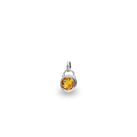Pingente Cercle