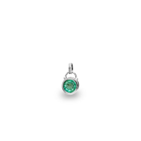 Pingente Cercle