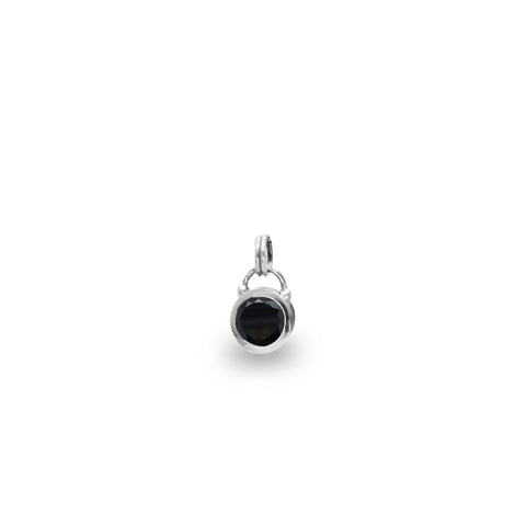 Pingente Cercle