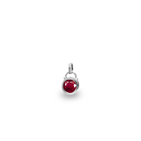 Pingente Cercle