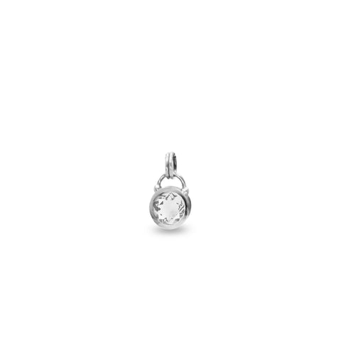 Pingente Cercle