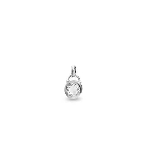 Pingente Cercle