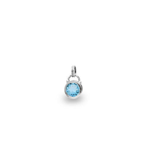Pingente Cercle