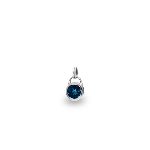 Pingente Cercle