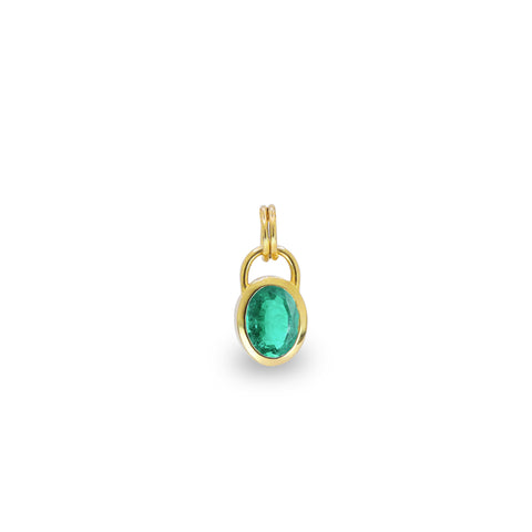 Pingentes | Fine Jewelry
