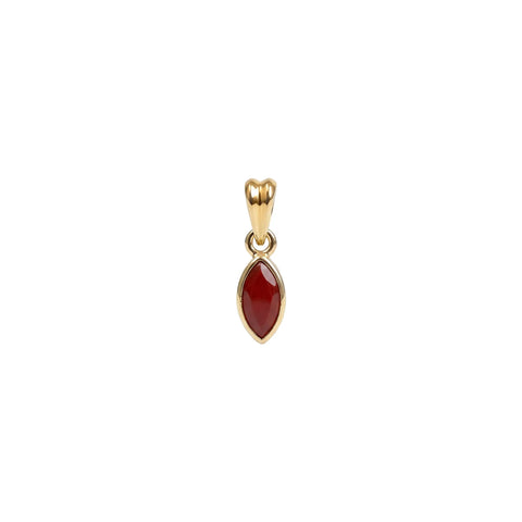 Pingente Seed Ouro 18k