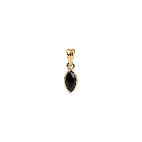 Pingente Seed Ouro 18k