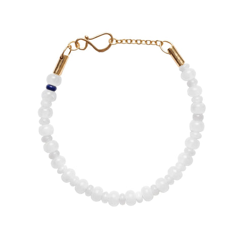 Pulseira Halo