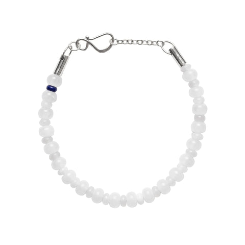 Pulseira Halo
