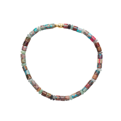 Pulseira Nomad