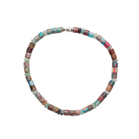 Pulseira Nomad