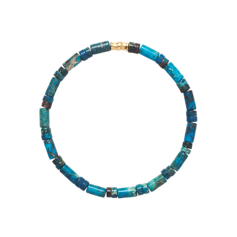 Pulseira Balca