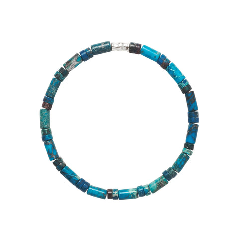Pulseira Balca