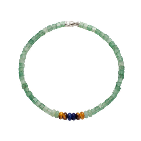 Pulseira Atlas