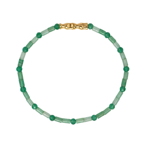 Pulseira Atlantica