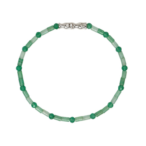 Pulseira Atlantica