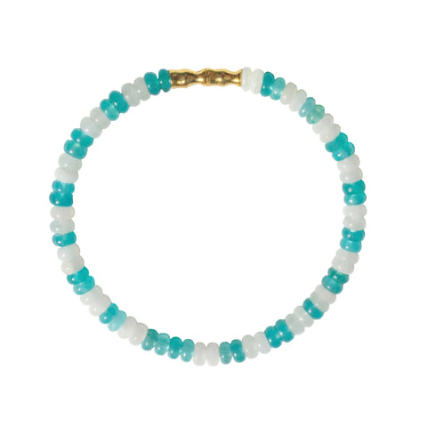 Pulseira Bora Bora