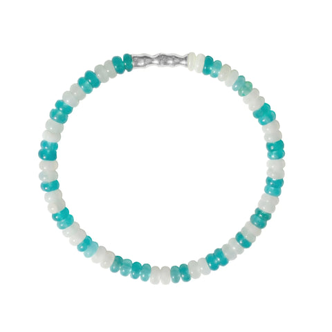 Pulseira Bora Bora