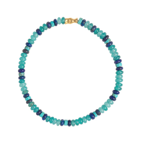 Pulseira Azura